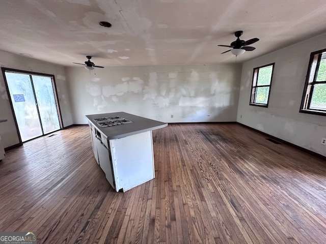 2140 Perkerson Mill Road, Austell, GA 30106