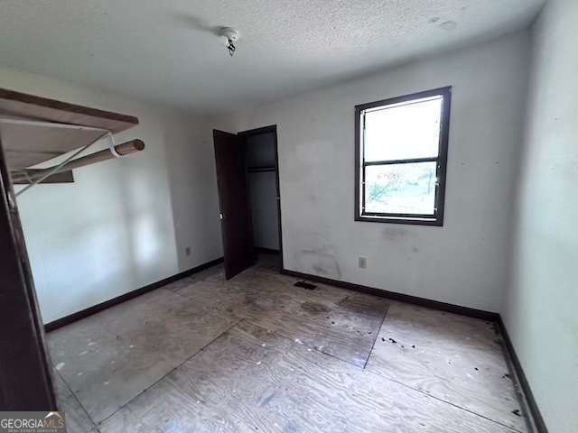 2140 Perkerson Mill Road, Austell, GA 30106