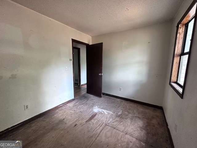 2140 Perkerson Mill Road, Austell, GA 30106