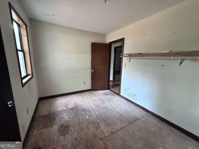 2140 Perkerson Mill Road, Austell, GA 30106