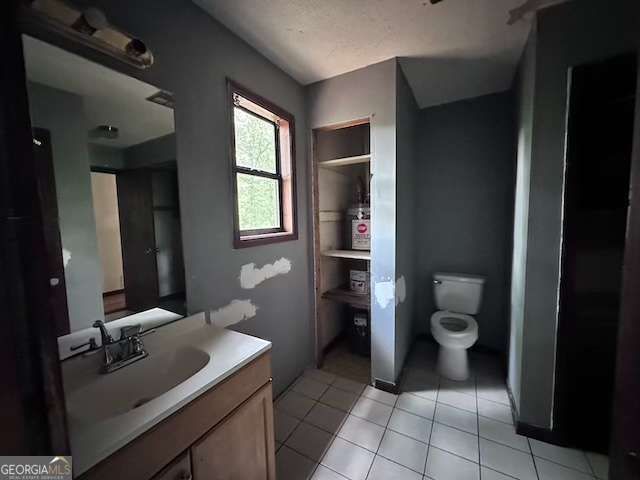 2140 Perkerson Mill Road, Austell, GA 30106