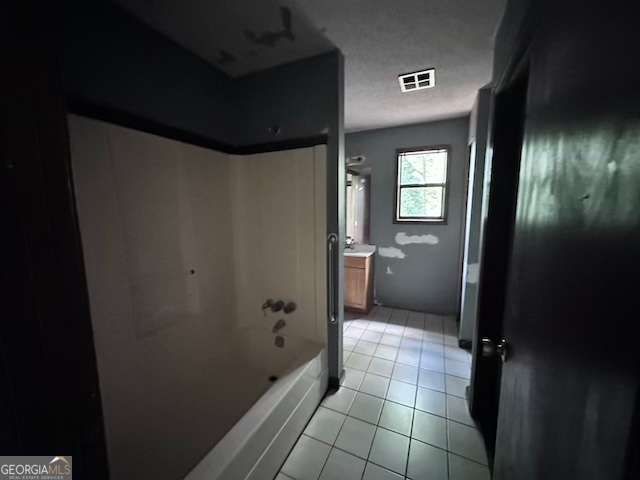 2140 Perkerson Mill Road, Austell, GA 30106