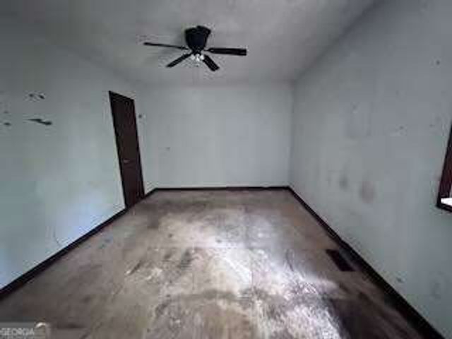 2140 Perkerson Mill Road, Austell, GA 30106