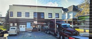 122 CUMBERLAND ST, Lebanon, PA 17042