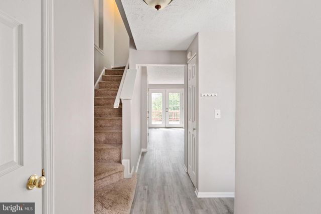 1003 HIGHPOINTE BLVD, Stafford, VA 22554