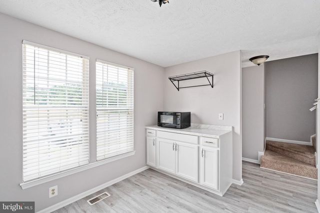 1003 HIGHPOINTE BLVD, Stafford, VA 22554