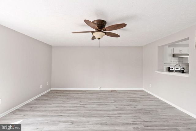 1003 HIGHPOINTE BLVD, Stafford, VA 22554