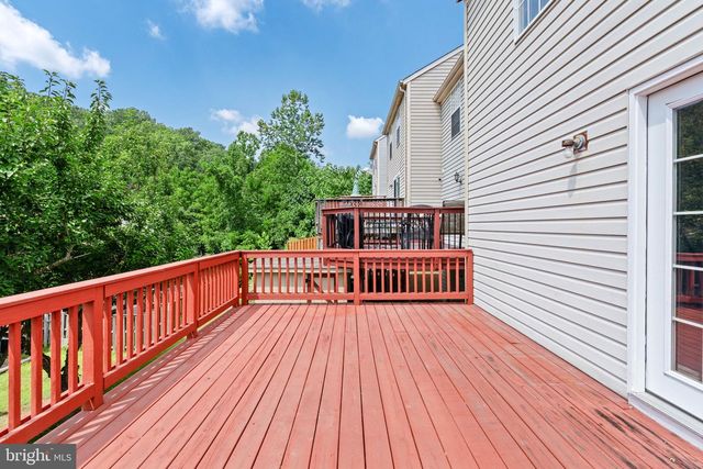 1003 HIGHPOINTE BLVD, Stafford, VA 22554