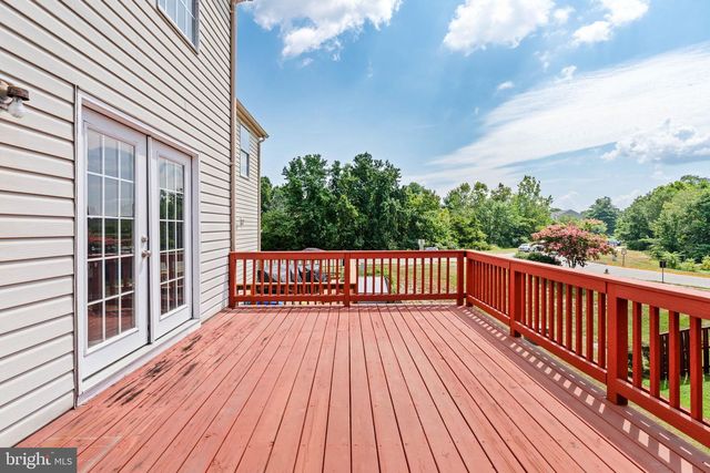 1003 HIGHPOINTE BLVD, Stafford, VA 22554