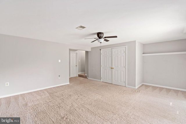 1003 HIGHPOINTE BLVD, Stafford, VA 22554