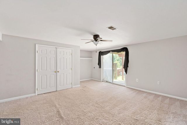 1003 HIGHPOINTE BLVD, Stafford, VA 22554