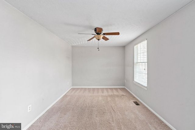 1003 HIGHPOINTE BLVD, Stafford, VA 22554