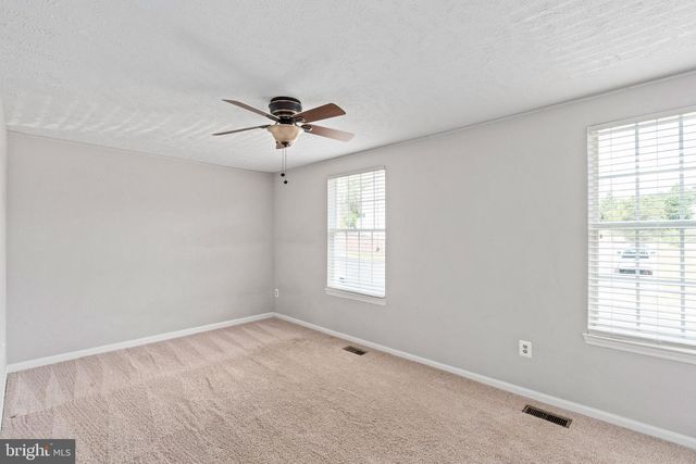 1003 HIGHPOINTE BLVD, Stafford, VA 22554