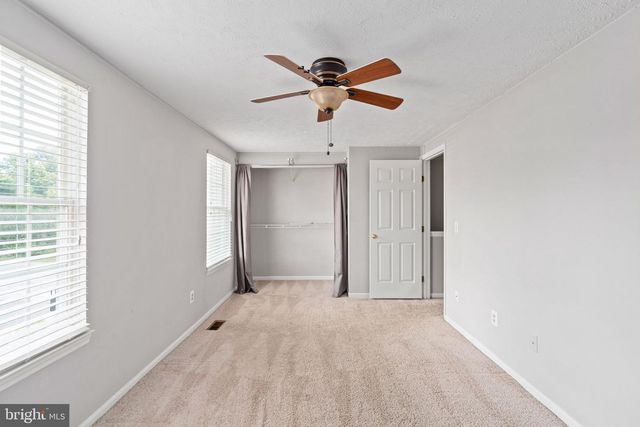 1003 HIGHPOINTE BLVD, Stafford, VA 22554