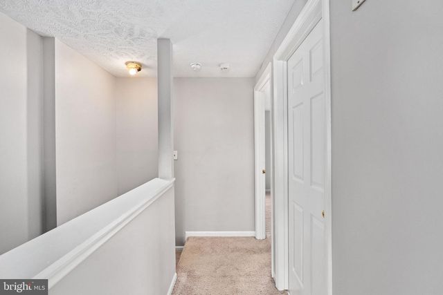 1003 HIGHPOINTE BLVD, Stafford, VA 22554