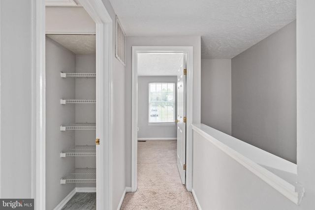 1003 HIGHPOINTE BLVD, Stafford, VA 22554