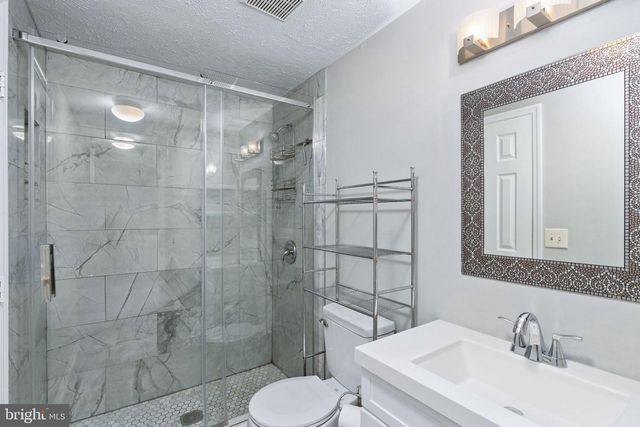 1003 HIGHPOINTE BLVD, Stafford, VA 22554