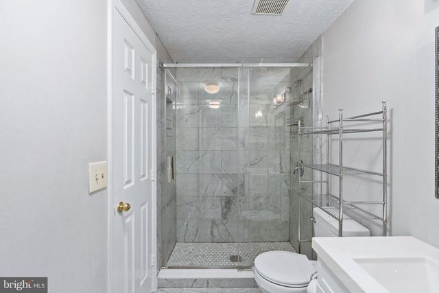 1003 HIGHPOINTE BLVD, Stafford, VA 22554