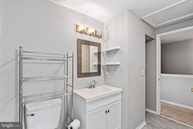 1003 HIGHPOINTE BLVD, Stafford, VA 22554
