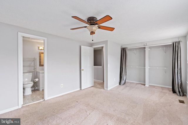 1003 HIGHPOINTE BLVD, Stafford, VA 22554