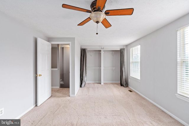 1003 HIGHPOINTE BLVD, Stafford, VA 22554