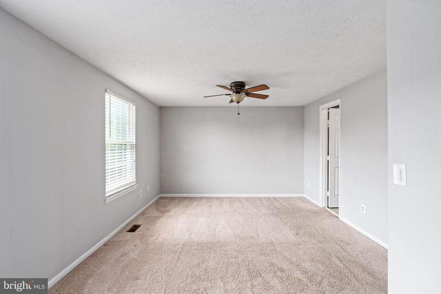 1003 HIGHPOINTE BLVD, Stafford, VA 22554