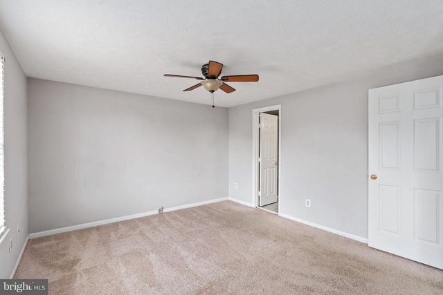 1003 HIGHPOINTE BLVD, Stafford, VA 22554