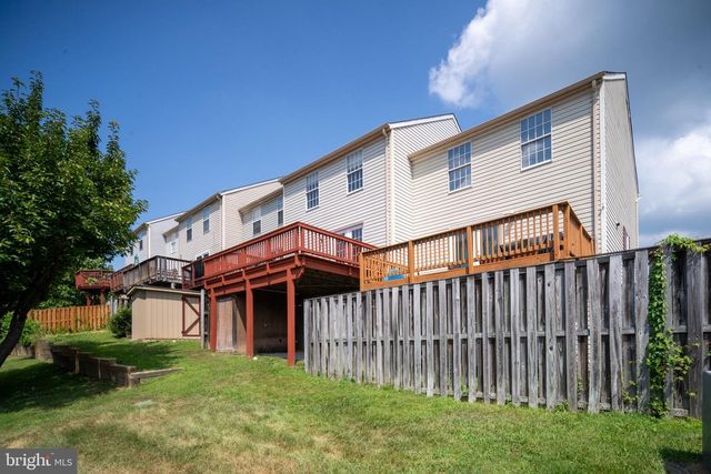 1003 HIGHPOINTE BLVD, Stafford, VA 22554