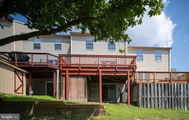 1003 HIGHPOINTE BLVD, Stafford, VA 22554