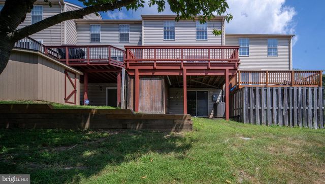 1003 HIGHPOINTE BLVD, Stafford, VA 22554