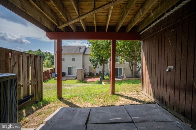 1003 HIGHPOINTE BLVD, Stafford, VA 22554