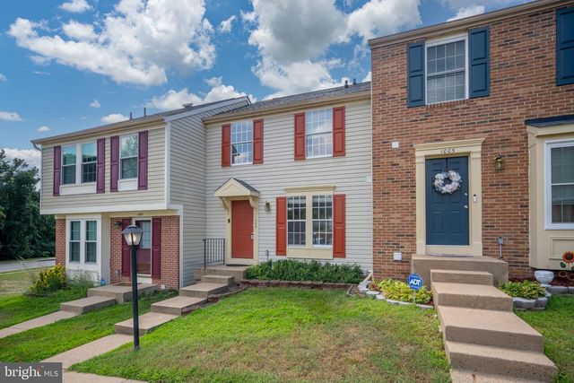1003 HIGHPOINTE BLVD, Stafford, VA 22554