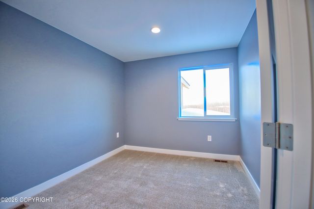 4626 S Runabout Circle, Big Lake, AK 99652