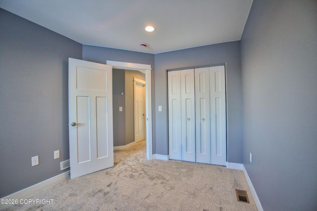 4626 S Runabout Circle, Big Lake, AK 99652