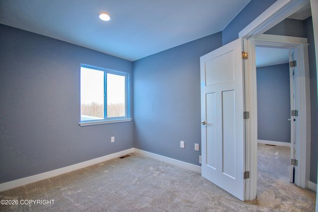 4626 S Runabout Circle, Big Lake, AK 99652