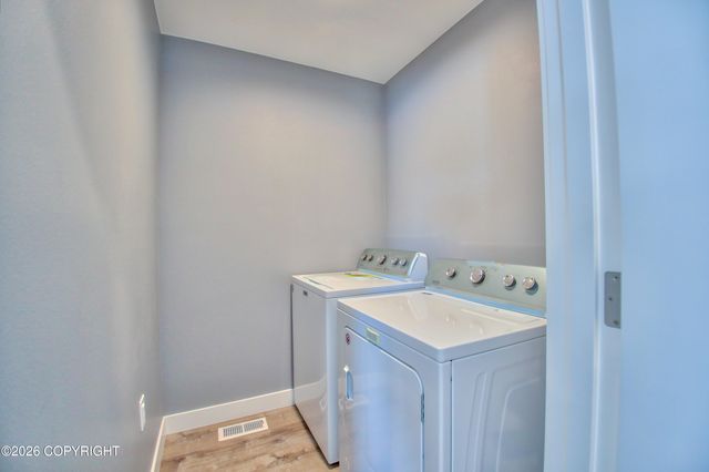 4626 S Runabout Circle, Big Lake, AK 99652