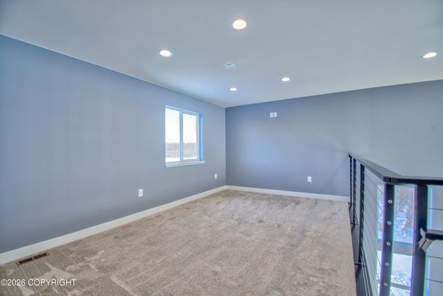 4626 S Runabout Circle, Big Lake, AK 99652