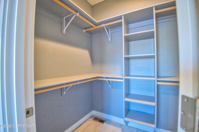 4626 S Runabout Circle, Big Lake, AK 99652