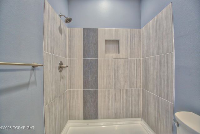 4626 S Runabout Circle, Big Lake, AK 99652