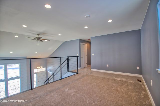 4626 S Runabout Circle, Big Lake, AK 99652