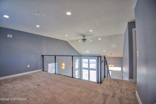 4626 S Runabout Circle, Big Lake, AK 99652