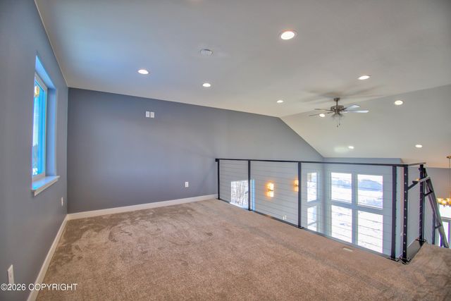 4626 S Runabout Circle, Big Lake, AK 99652