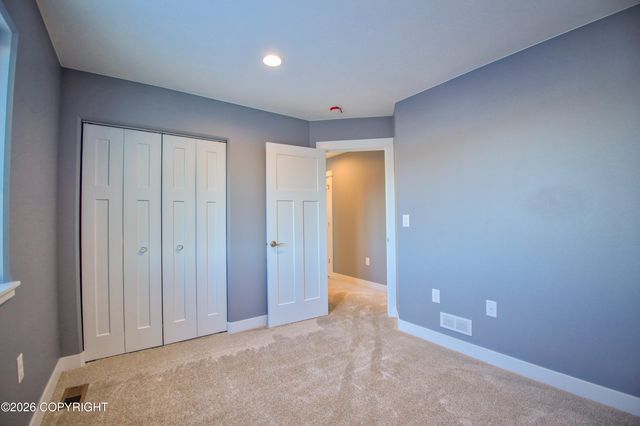 4626 S Runabout Circle, Big Lake, AK 99652