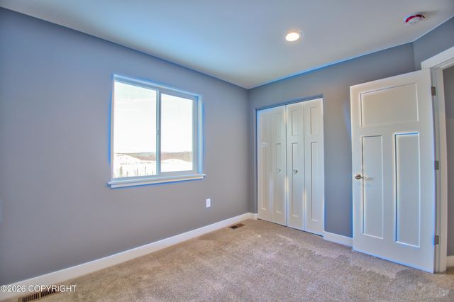 4626 S Runabout Circle, Big Lake, AK 99652