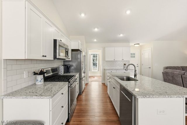 4768 Sherman Road, Kent, OH 44240