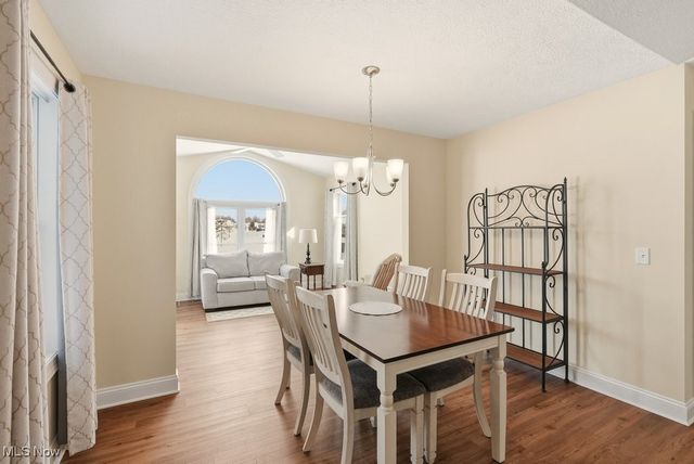 4768 Sherman Road, Kent, OH 44240