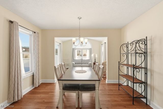 4768 Sherman Road, Kent, OH 44240