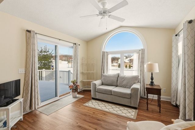 4768 Sherman Road, Kent, OH 44240