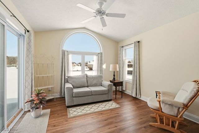 4768 Sherman Road, Kent, OH 44240