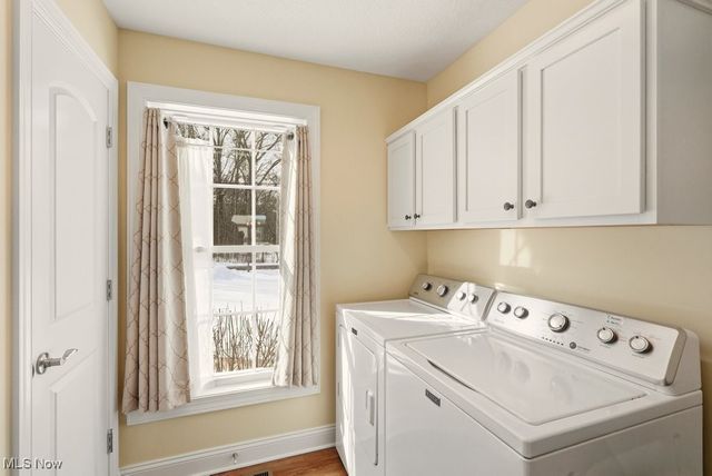 4768 Sherman Road, Kent, OH 44240